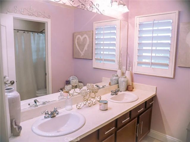 18052 Passionflower, San Bernardino, CA 92407