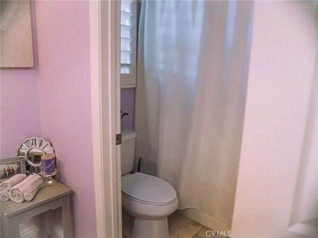 18052 Passionflower, San Bernardino, CA 92407