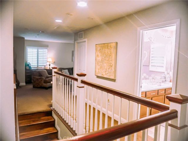 18052 Passionflower, San Bernardino, CA 92407