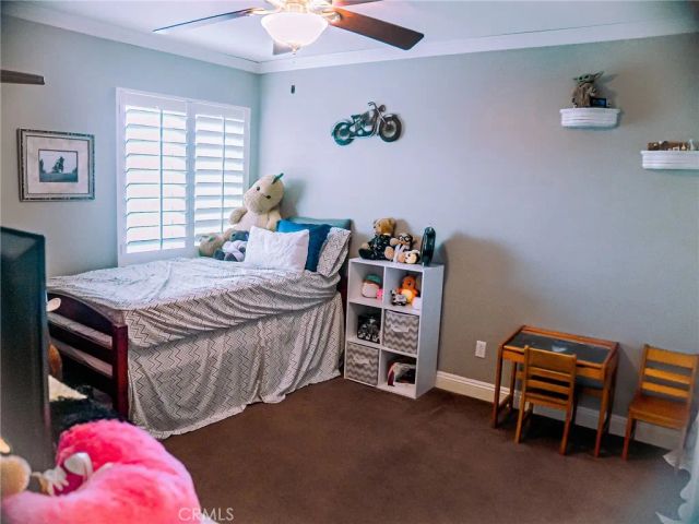 18052 Passionflower, San Bernardino, CA 92407