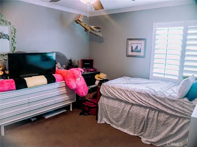 18052 Passionflower, San Bernardino, CA 92407