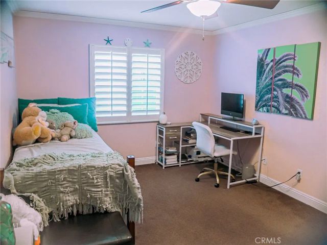 18052 Passionflower, San Bernardino, CA 92407