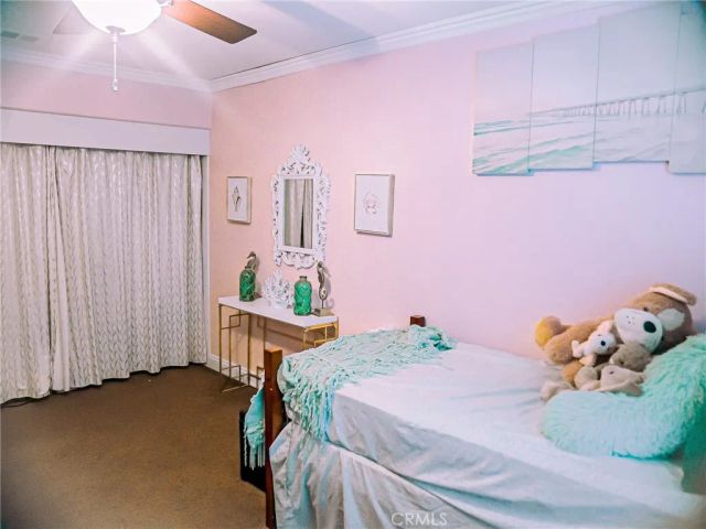 18052 Passionflower, San Bernardino, CA 92407