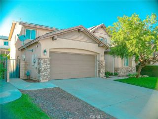 18052 Passionflower, San Bernardino, CA 92407