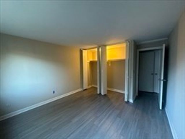 375 Harvard St. 16A, Cambridge, MA 02139