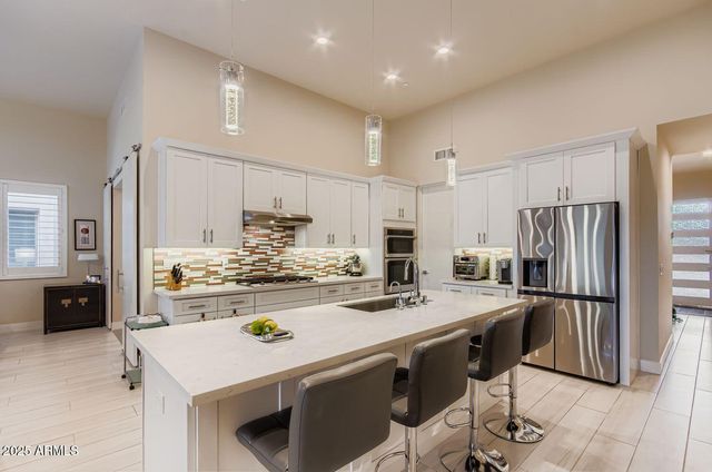 9850 E MCDOWELL MOUNTAIN RANC Road 1024, Scottsdale, AZ 85260