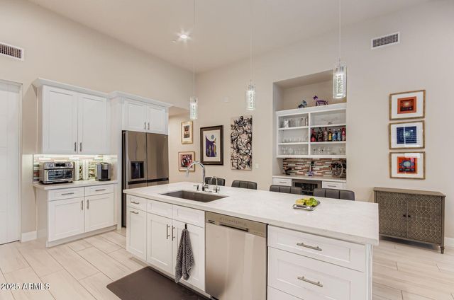 9850 E MCDOWELL MOUNTAIN RANC Road 1024, Scottsdale, AZ 85260