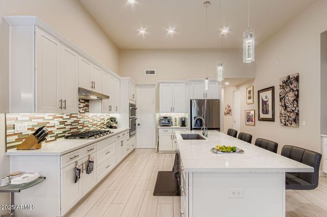 9850 E MCDOWELL MOUNTAIN RANC Road 1024, Scottsdale, AZ 85260