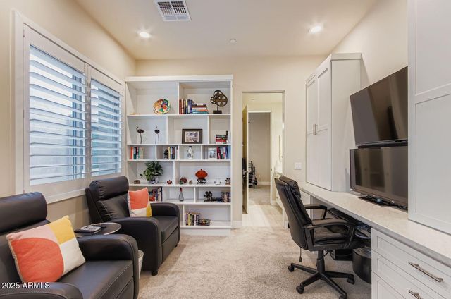 9850 E MCDOWELL MOUNTAIN RANC Road 1024, Scottsdale, AZ 85260