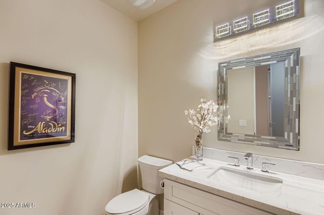 9850 E MCDOWELL MOUNTAIN RANC Road 1024, Scottsdale, AZ 85260