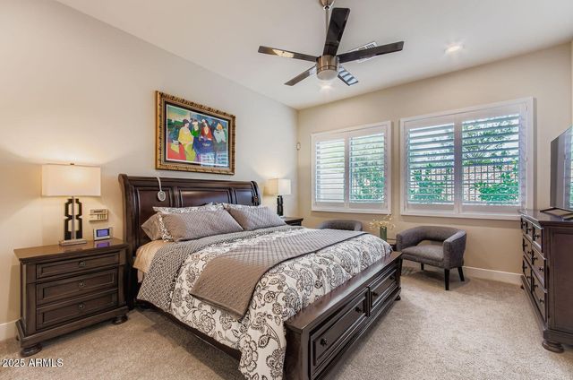 9850 E MCDOWELL MOUNTAIN RANC Road 1024, Scottsdale, AZ 85260