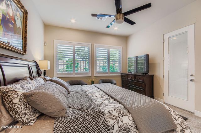 9850 E MCDOWELL MOUNTAIN RANC Road 1024, Scottsdale, AZ 85260