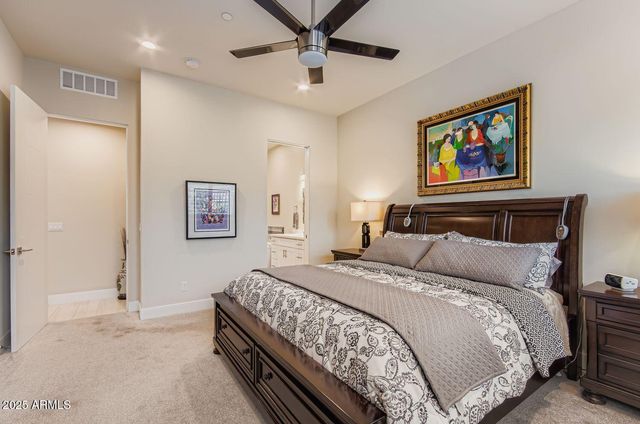 9850 E MCDOWELL MOUNTAIN RANC Road 1024, Scottsdale, AZ 85260