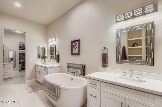 9850 E MCDOWELL MOUNTAIN RANC Road 1024, Scottsdale, AZ 85260