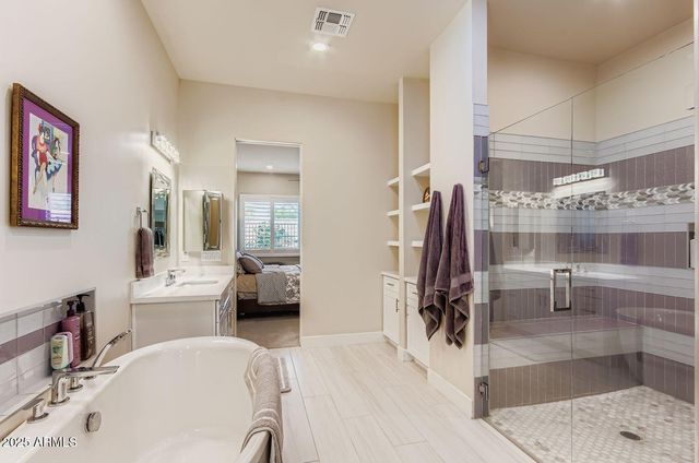 9850 E MCDOWELL MOUNTAIN RANC Road 1024, Scottsdale, AZ 85260