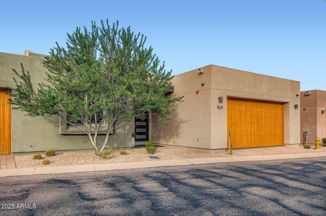 9850 E MCDOWELL MOUNTAIN RANC Road 1024, Scottsdale, AZ 85260