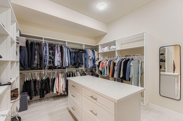 9850 E MCDOWELL MOUNTAIN RANC Road 1024, Scottsdale, AZ 85260