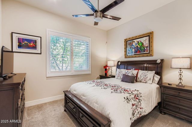 9850 E MCDOWELL MOUNTAIN RANC Road 1024, Scottsdale, AZ 85260