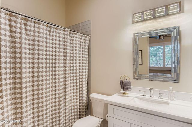 9850 E MCDOWELL MOUNTAIN RANC Road 1024, Scottsdale, AZ 85260