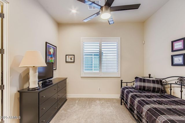 9850 E MCDOWELL MOUNTAIN RANC Road 1024, Scottsdale, AZ 85260