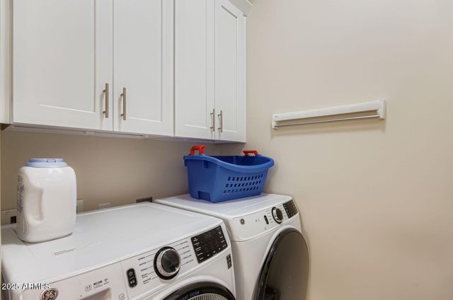 9850 E MCDOWELL MOUNTAIN RANC Road 1024, Scottsdale, AZ 85260