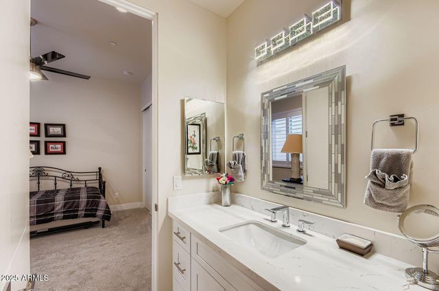 9850 E MCDOWELL MOUNTAIN RANC Road 1024, Scottsdale, AZ 85260