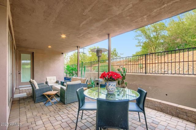 9850 E MCDOWELL MOUNTAIN RANC Road 1024, Scottsdale, AZ 85260