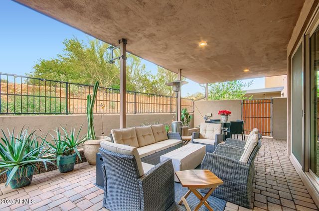 9850 E MCDOWELL MOUNTAIN RANC Road 1024, Scottsdale, AZ 85260