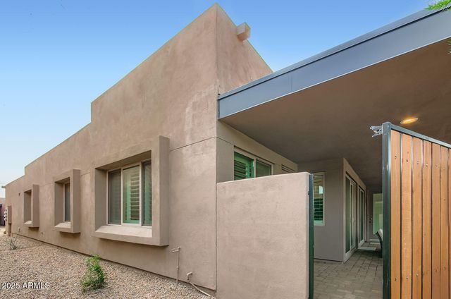 9850 E MCDOWELL MOUNTAIN RANC Road 1024, Scottsdale, AZ 85260