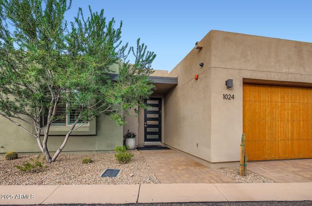 9850 E MCDOWELL MOUNTAIN RANC Road 1024, Scottsdale, AZ 85260