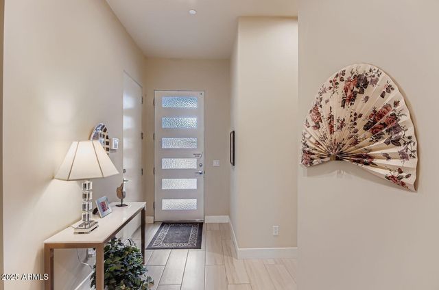 9850 E MCDOWELL MOUNTAIN RANC Road 1024, Scottsdale, AZ 85260