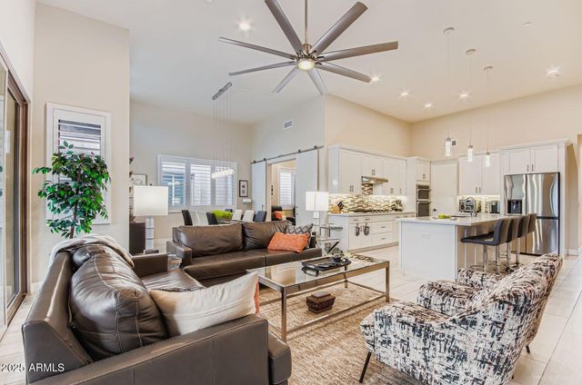 9850 E MCDOWELL MOUNTAIN RANC Road 1024, Scottsdale, AZ 85260