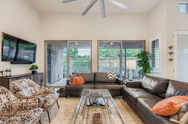 9850 E MCDOWELL MOUNTAIN RANC Road 1024, Scottsdale, AZ 85260