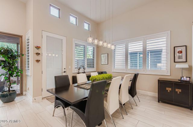 9850 E MCDOWELL MOUNTAIN RANC Road 1024, Scottsdale, AZ 85260