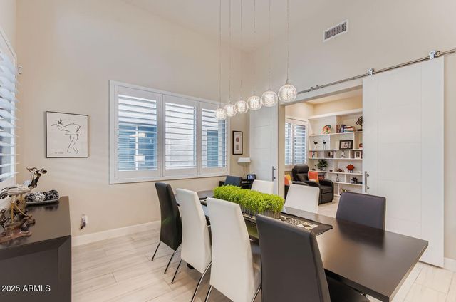 9850 E MCDOWELL MOUNTAIN RANC Road 1024, Scottsdale, AZ 85260