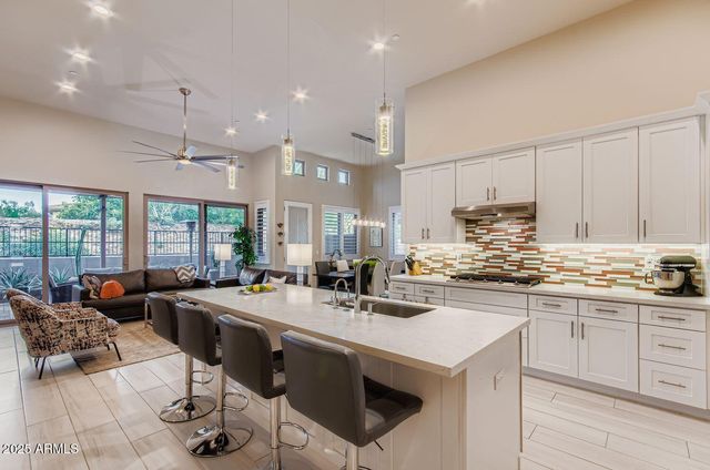 9850 E MCDOWELL MOUNTAIN RANC Road 1024, Scottsdale, AZ 85260