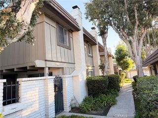 5566 Aldershot, Westminster, CA 92683