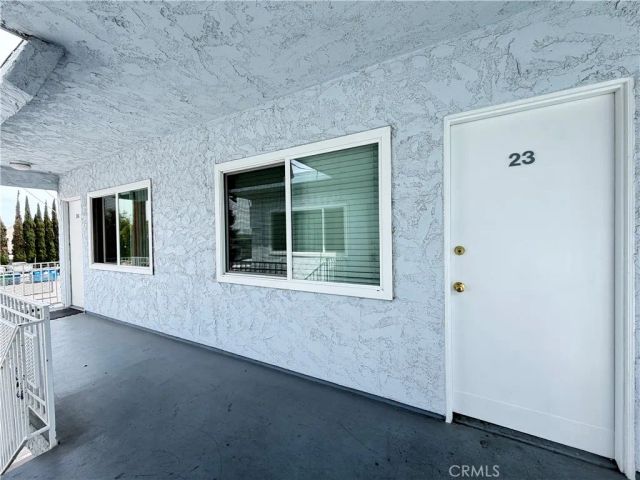 12926 Doty Avenue 23, Hawthorne, CA 90250