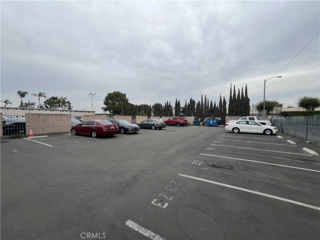 12926 Doty Avenue 23, Hawthorne, CA 90250