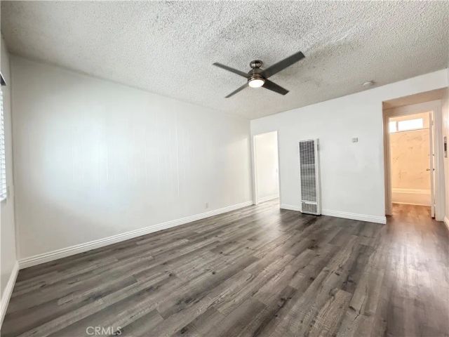 12926 Doty Avenue 23, Hawthorne, CA 90250