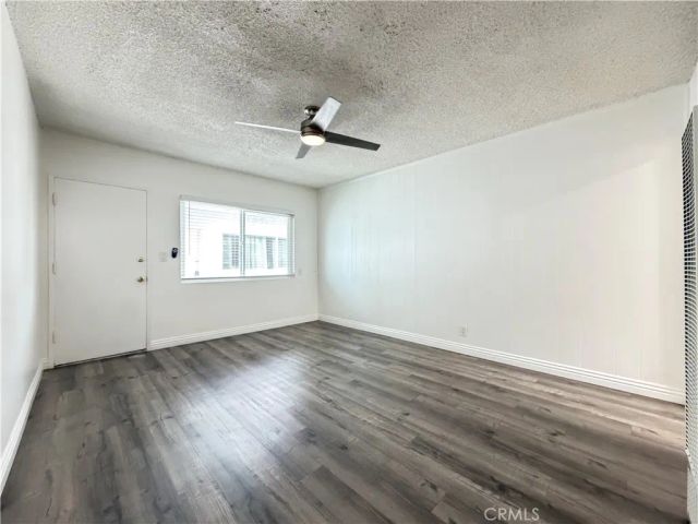 12926 Doty Avenue 23, Hawthorne, CA 90250