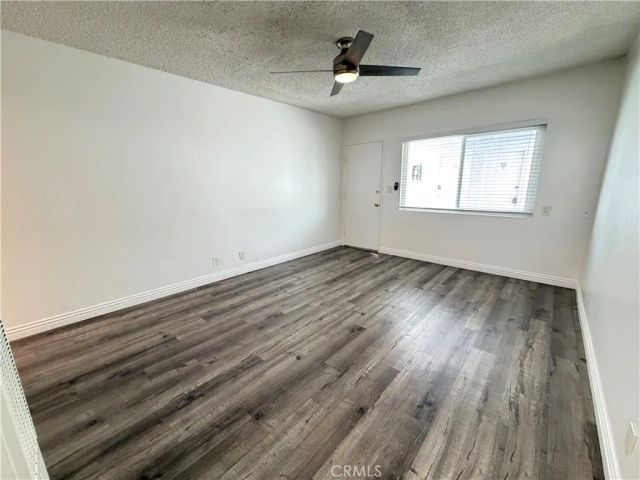 12926 Doty Avenue 23, Hawthorne, CA 90250