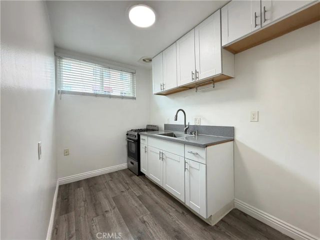 12926 Doty Avenue 23, Hawthorne, CA 90250