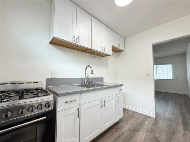 12926 Doty Avenue 23, Hawthorne, CA 90250