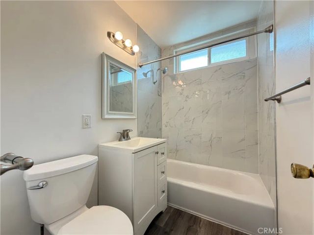 12926 Doty Avenue 23, Hawthorne, CA 90250