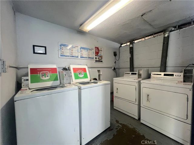 12926 Doty Avenue 23, Hawthorne, CA 90250