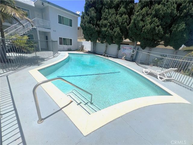 12926 Doty Avenue 23, Hawthorne, CA 90250