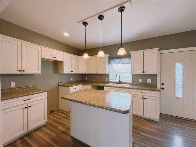 104 Polk Street, Chillicothe, MO 64601