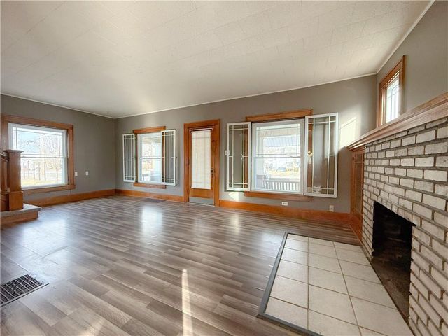 104 Polk Street, Chillicothe, MO 64601