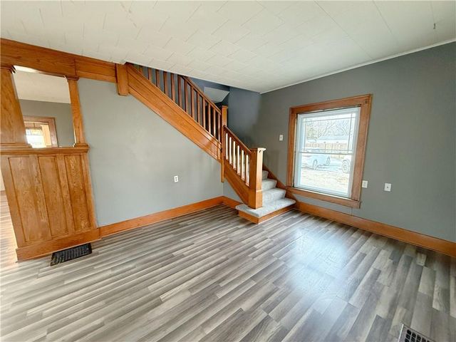 104 Polk Street, Chillicothe, MO 64601